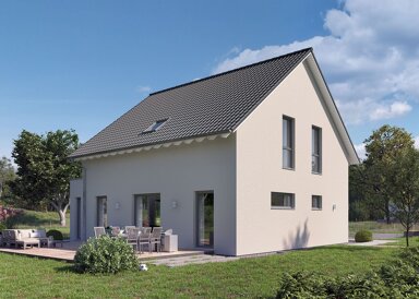 Haus zum Kauf provisionsfrei 569.000 € 6 Zimmer 162 m² 789 m² Grundstück Krempel Geestland 27607