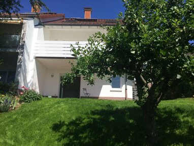 Doppelhaushälfte zur Miete 2.000 € 5 Zimmer 203 m² 330 m² Grundstück Dilsberg Neckargemünd 69151