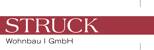 Struck Wohnbau I GmbH