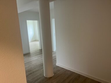 Wohnung zur Miete 910 € 2 Zimmer 82,7 m² 1. Geschoss Hellwege-Allee 2 Harsefeld Harsefeld 21698