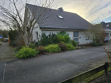 Haus zum Kauf 499.000 € 6 Zimmer 204 m² 600 m² Grundstück Nortorf 24589