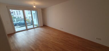 Wohnung zur Miete 745 € 2 Zimmer 58,5 m² EG Rückersdorfer Str. 2 Röthenbach Röthenbach an der Pegnitz 90552