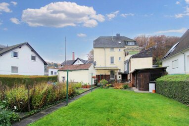 Einfamilienhaus zum Kauf 249.000 € 11 Zimmer 228,1 m² 641,1 m² Grundstück Niederneisen 65629