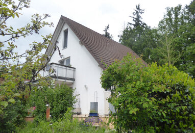 Einfamilienhaus zum Kauf 379.000 € 6 Zimmer 140 m² 876 m² Grundstück Obersteinbach Markt Taschendorf Ortsteil 91480