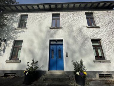 Mehrfamilienhaus zum Kauf 890.000 € 8 Zimmer 1.622 m² Grundstück Kantstraße / Stübbenhauser Straße Mettmann 40822