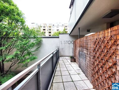 Wohnung zur Miete 900,79 € 2 Zimmer 50,3 m² 1. Geschoss Webgasse Wien 1060