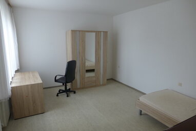 WG-Zimmer zur Miete 280 € 18 m² 1. Geschoss frei ab 01.09.2024 Mosbach Mosbach 74821