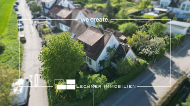 Grundstück zum Kauf 230.000 € 419 m² Grundstück Eglosheim Ludwigsburg 71634