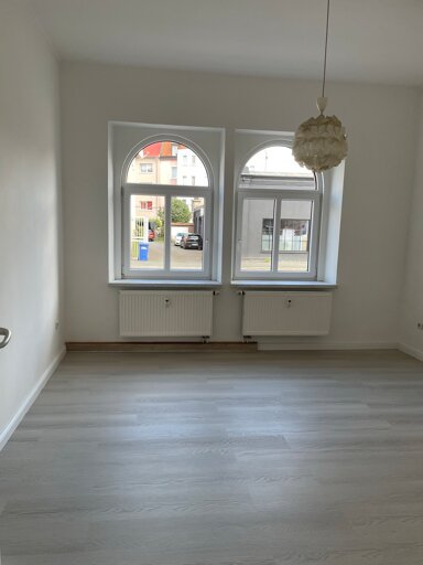 Wohnung zur Miete 650 € 3 Zimmer 79 m² EG frei ab sofort Reichelstr. 1 Kulmbach Kulmbach 95326