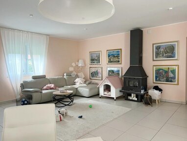 Haus zum Kauf 385.000 € 6 Zimmer 250 m² 404 m² Grundstück Sveta Nedjelja 10431
