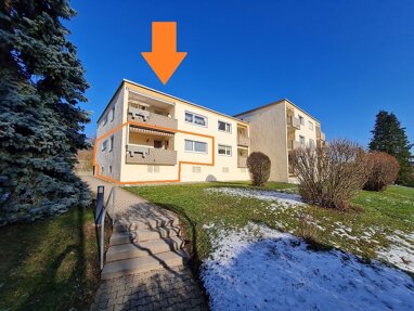 Wohnung zum Kauf 241.000 € 3 Zimmer 80 m² Ötlingen - Nord Kirchheim-Ötlingen 73230