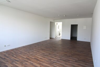 Wohnung zur Miete 900 € 3 Zimmer 106,8 m² 3. Geschoss Östlich der Schneiderstr. Kaiserslautern 67655