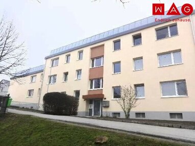 Wohnung zur Miete 493,33 € 5 Zimmer 108 m² Erdgeschoss frei ab 01.09.2024 Schärding Innere Stadt 4780