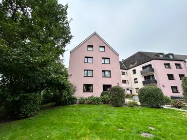 Wohnung zum Kauf 189.000 € 3 Zimmer 73 m² frei ab 01.12.2024 Woltmershausen Bremen / Woltmershausen 28197