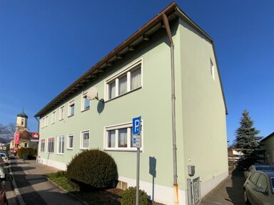 Wohnung zur Miete 950 € 3 Zimmer 76 m² Denkendorf Denkendorf 85095