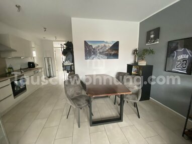 Wohnung zur Miete 750 € 2 Zimmer 58 m² 1. Geschoss Neutor Münster 48149