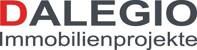 DALEGIO Immobilienprojekte