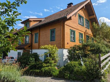 Doppelhaushälfte zum Kauf Provisionsfrei 639.000 € 7 Zimmer 200 m² 800 m² Grundstück Bischberg Bischberg 96120