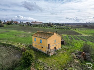 Rustico zum Kauf 200.000 € 3 Zimmer 250 m² 3.000 m² Grundstück Montepulciano 53045