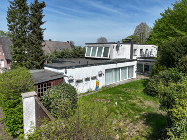 Einfamilienhaus zum Kauf 429.000 € 5 Zimmer 143 m² 882 m² Grundstück Cappenberg Selm-Cappenberg 59379