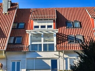 Wohnung zum Kauf 320.000 € 4 Zimmer 94 m² frei ab sofort Sindelfingen 1 Sindelfingen 71063