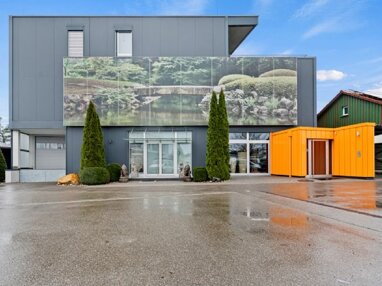 Immobilie zum Kauf 2.400.000 € 1.142 m² 1.995 m² Grundstück Bodnegg 88285