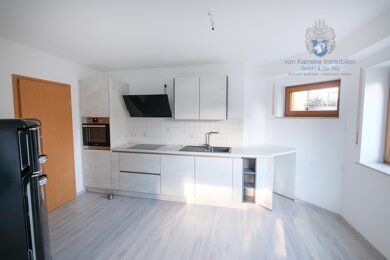 Studio zur Miete 627 € 2 Zimmer 57 m² UG Obermichelbach Obermichelbach 90587