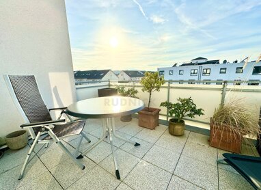 Wohnung zum Kauf 335.000 € 3 Zimmer 94 m² Seelze - Süd Seelze 30926