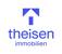 Christian Theisen Immobilien