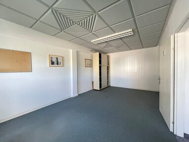 Büro-/Praxisfläche zur Miete 870,28 € Bergheim 5101