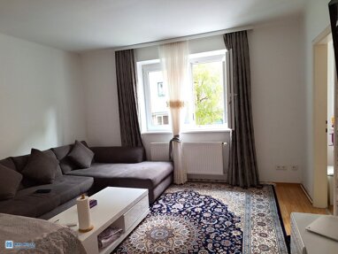 Wohnung zum Kauf 1 Zimmer 34,2 m² 1. Geschoss Salzburg Salzburg 5020