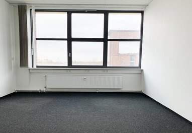 Bürofläche zur Miete 995,88 € 34,4 m² Bürofläche Großbeerenstraße 2 Mariendorf Berlin 12107