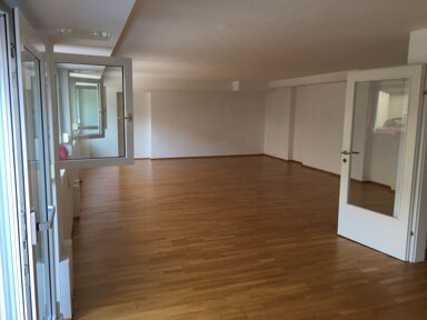 Wohnung zur Miete 752 € 1 Zimmer 72,4 m² Brandgasse 2 Top 39 Bregenz 6900