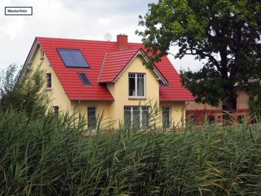 Haus zum Kauf Provisionsfrei Zwangsversteigerung 5.730.000 € 15.781 m² Grundstück Mühlhausen Unna 59425