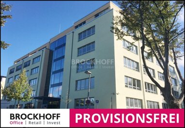 Bürofläche zur Miete Provisionsfrei 90 Zimmer 1.586 m² Bürofläche teilbar ab 250 m² Ückendorf Gelsenkirchen 45886