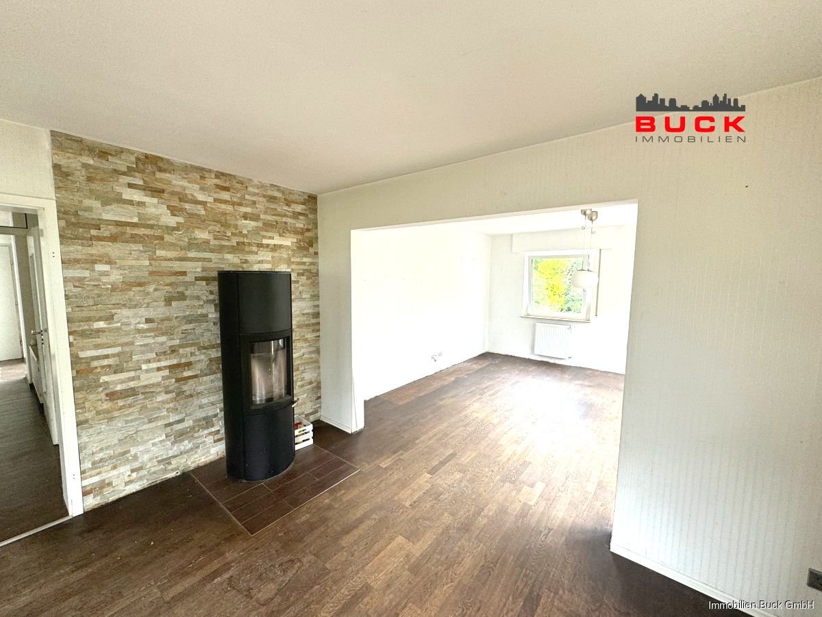 Einfamilienhaus zum Kauf 479.000 € 6 Zimmer 140 m²<br/>Wohnfläche 1.115 m²<br/>Grundstück Kuchen 73329