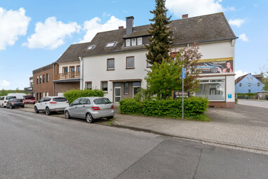 Mehrfamilienhaus zum Kauf 1.279.000 € 22 Zimmer 528 m² 1.075 m² Grundstück Kupferhammer Bielefeld 33649