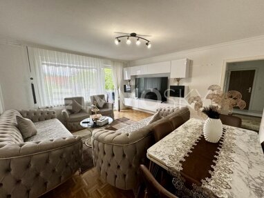 Wohnung zum Kauf 219.000 € 3 Zimmer 75 m² 2. Geschoss Gehrden Gehrden 30989