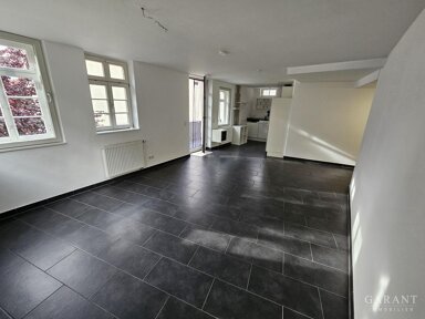 Wohnung zum Kauf 265.000 € 3 Zimmer 86 m² 1. Geschoss Bad Urach Bad Urach 72574