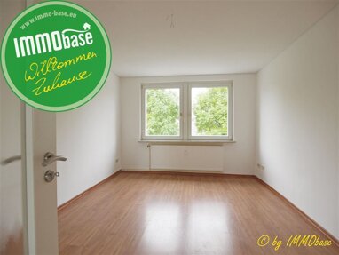 Wohnung zur Miete 362 € 3 Zimmer 63 m² 2. Geschoss frei ab sofort Seifersbach Frankenberg 09669