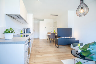 Wohnung zum Kauf 264.900 € 2 Zimmer 58,7 m² Lobenbacher Straße 4, 4/1 Stein Neuenstadt am Kocher 74196