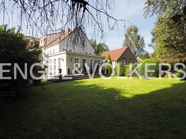 Einfamilienhaus zum Kauf 595.000 € 6 Zimmer 198 m² 1.101 m² Grundstück Eppelborn Eppelborn 66571