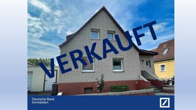 Einfamilienhaus zum Kauf 139.000 € 6 Zimmer 182 m² 625 m² Grundstück Naensen Einbeck 37574