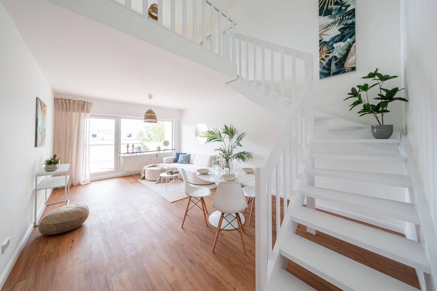 Wohnung zum Kauf · provisionsfrei
