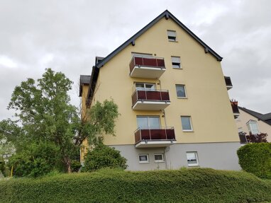 Apartment zum Kauf 60.000 € 2 Zimmer 72,4 m² 1. Geschoss Hartenstein Hartenstein 08118