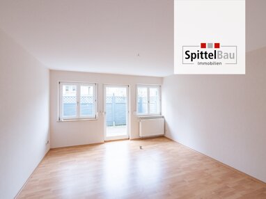 Terrassenwohnung zur Miete 590 € 4 Zimmer 90 m² Erdgeschoss Schenkenzell Schenkenzell 77773
