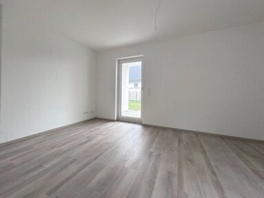 Wohnung zum Kauf 399.000 € 4 Zimmer 100 m² 2. Geschoss Burchbach Schwandorf 92421