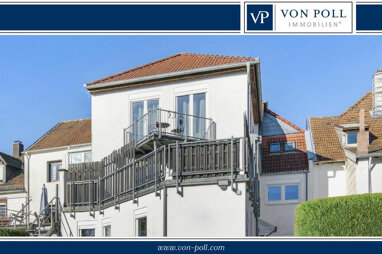 Wohnung zum Kauf 174.000 € 3 Zimmer 92 m² Bexbach Bexbach 66450