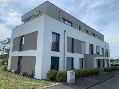 Wohnung zum Kauf 534.700 € 3 Zimmer 110 m² Niederpleis Sankt Augustin 53757