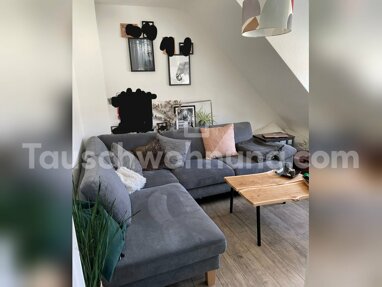 Wohnung zur Miete 420 € 2 Zimmer 49 m² 2. Geschoss Hohentor Bremen 28199